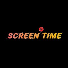 Screen Time