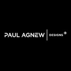 Paul Agnew Designs