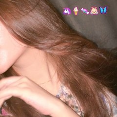 Ayesha Khan