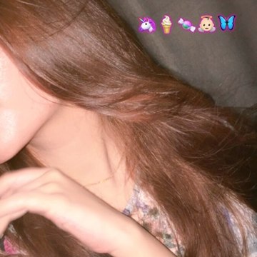 Ayesha Khan
