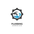 Swift Flow Plumbers