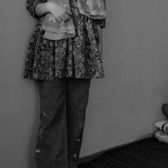 Fashiondesigner09