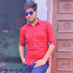 UDAYBHAN SINGH