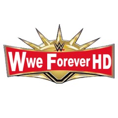 WWE Forever HD