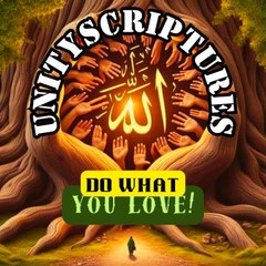 Unity Scriptures