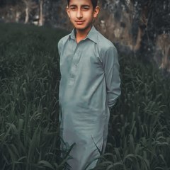 Sanaullah khan