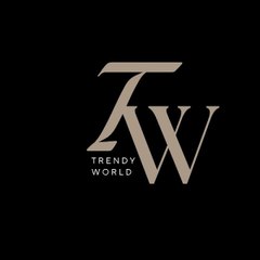 Trendy World