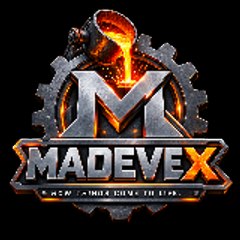 MADEVEX