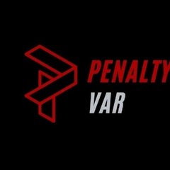 Penaltyvar