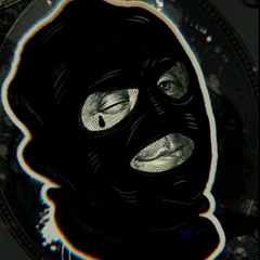 Mr Zee