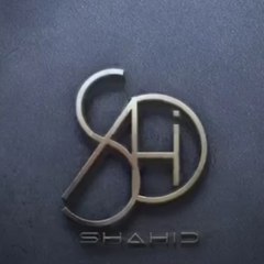 Md shahid Iqubal