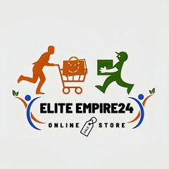 Elite Empire24