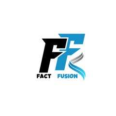 FACTFUSION