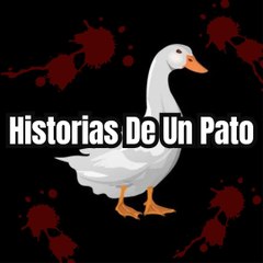 unpocodeterror22