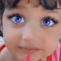 Umer Umer