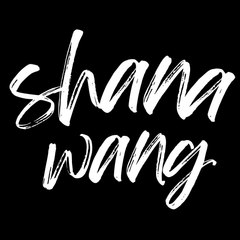 Shana Wang