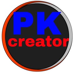 Pk creator