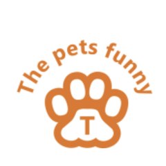 SKI poultry Farm & Hatchery