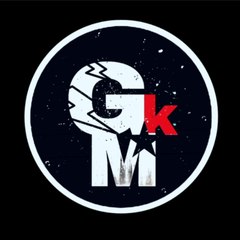 gk high tech