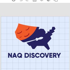 Naq Discovery