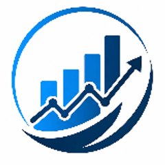 Nexora Analytics