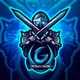 Ameer Gamer