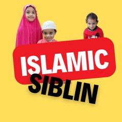 Islamic Sibling