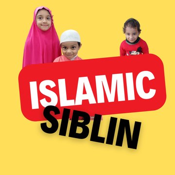 Islamic Sibling