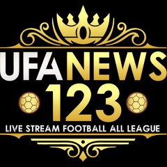 UFANEWS123