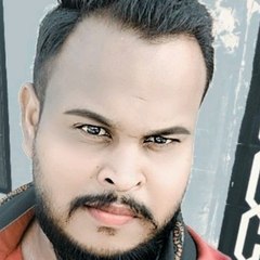 Muhammad Tana sheikh