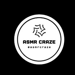ASMR Craze