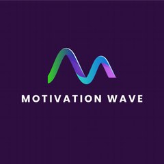 Motivation Wave