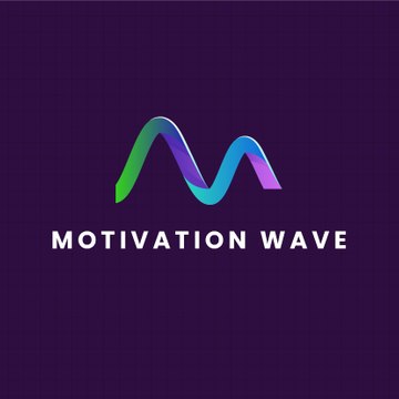 Motivation Wave