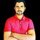 Karamat Ali