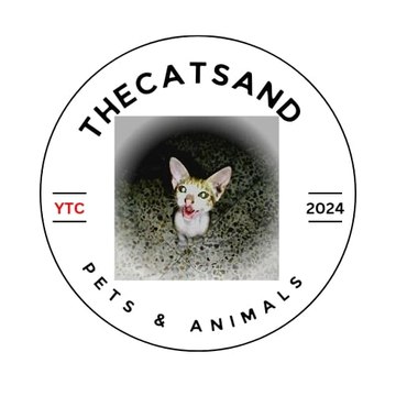 TheCatsAnd