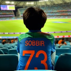 sobbirlaskar07