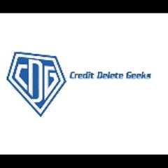 How to Fix Credit Score Fast