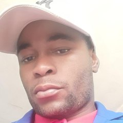 eurico_joao
