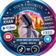 Maryam Khan TV Shows