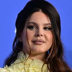 Lana Dosey