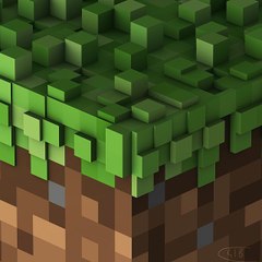 TLDRMinecrafti