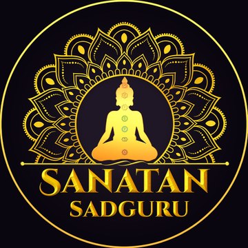 Sanatan Sadguru