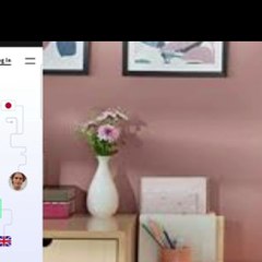 hagiiqbal36