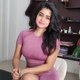 Shilpa Chandrashekar