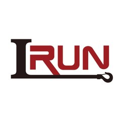 runva winch