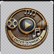 Entertainment World