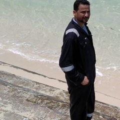 javedmalik bhakkar