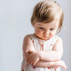 Ayan5544 Khan