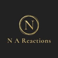 N A Reactions