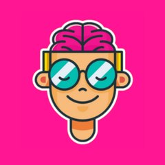 FocoQuiz